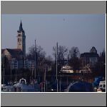 Egnach-Romanshorn 210.jpg